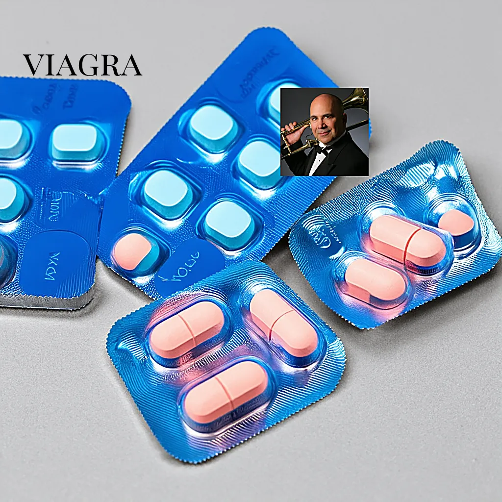 Vorrei comprare viagra